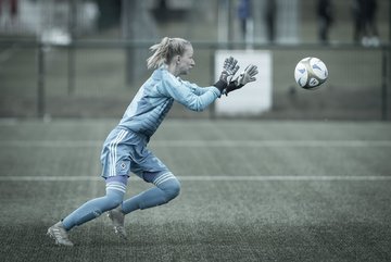 Bild 308 - wBJ Turnier HSV - St. Pauli - B.Moenchengladbach - Alst.Langenhorn